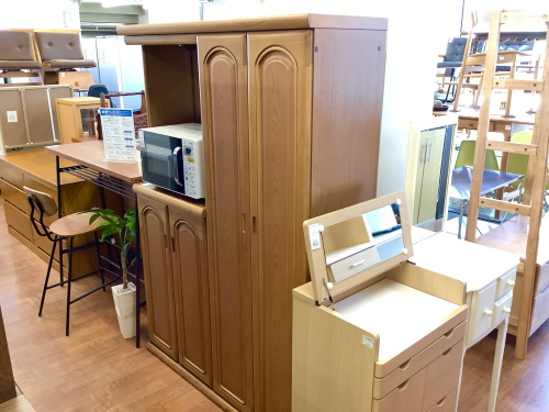 トレファクブログ画像8