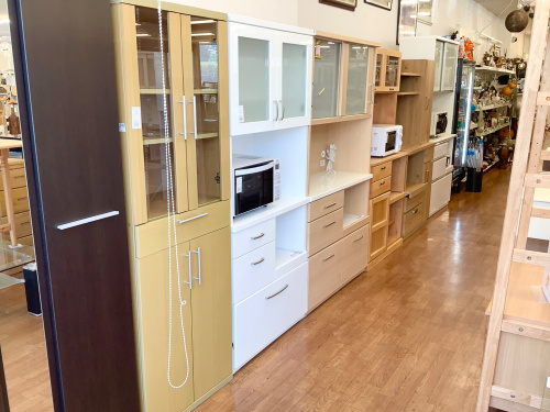 トレファクブログ画像9