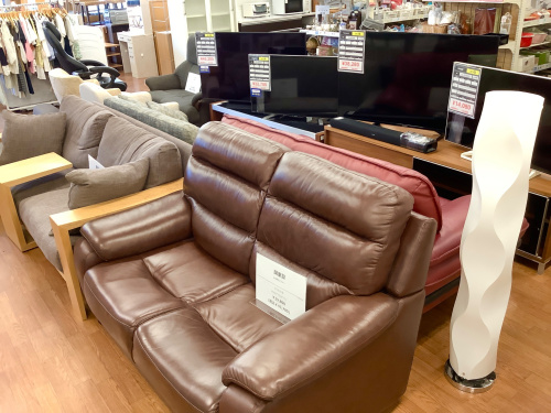 トレファクブログ画像10