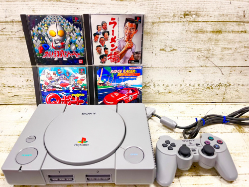 トレファクブログ画像1