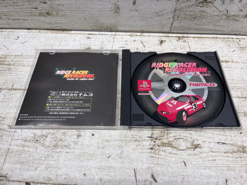 トレファクブログ画像5