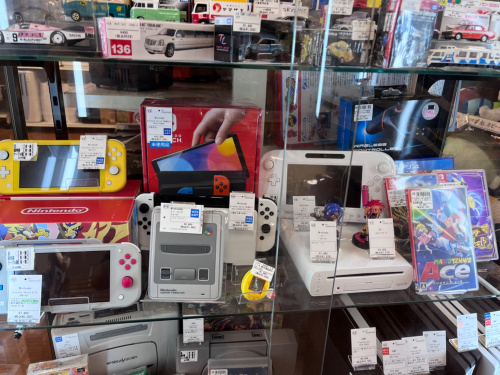 トレファクブログ画像6