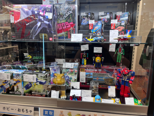 トレファクブログ画像8