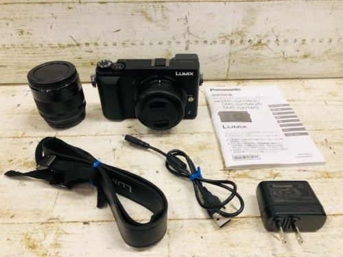 トレファクブログ画像7