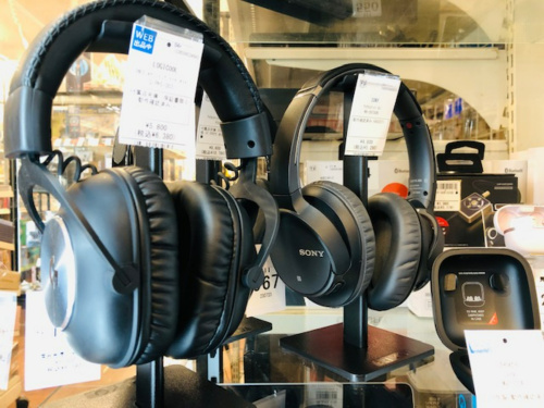 トレファクブログ画像2