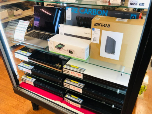 トレファクブログ画像5