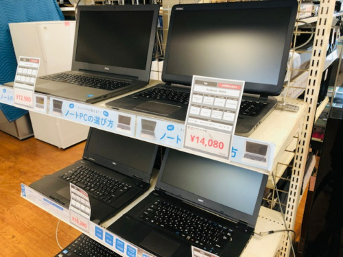 トレファクブログ画像8