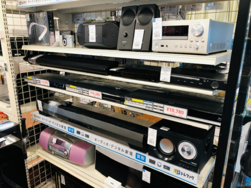 トレファクブログ画像9