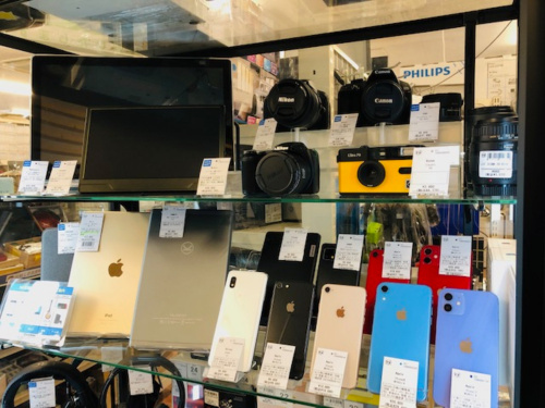 トレファクブログ画像5