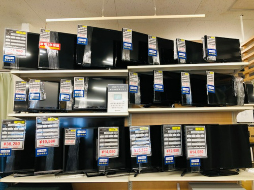 トレファクブログ画像6