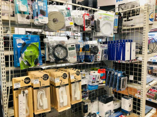 トレファクブログ画像10