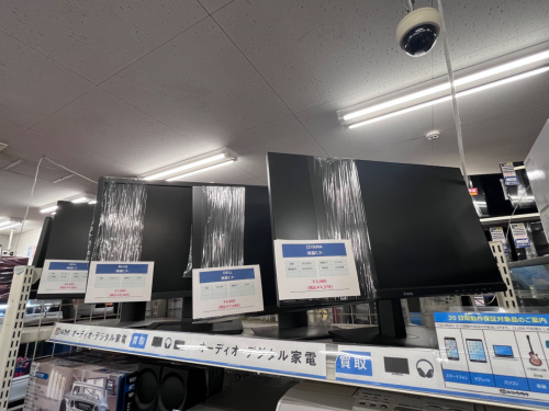 トレファクブログ画像7