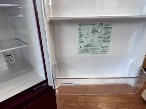 トレファクブログ画像3