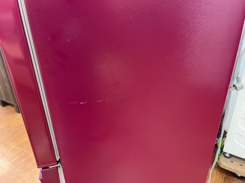 トレファクブログ画像6