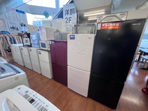 トレファクブログ画像7