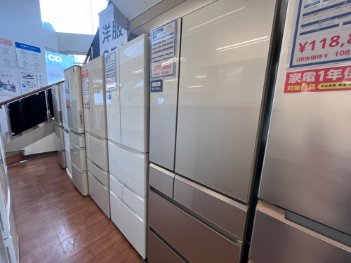 トレファクブログ画像8