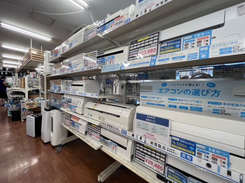 トレファクブログ画像9