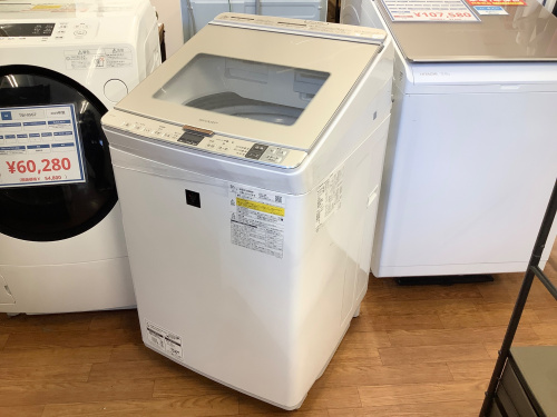 トレファクブログ画像1