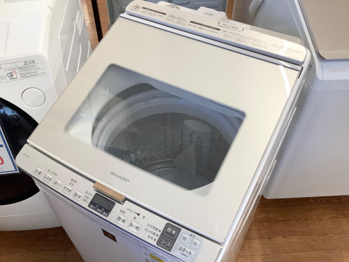 トレファクブログ画像2