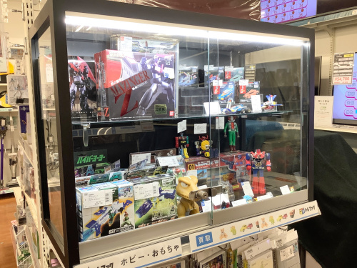 トレファクブログ画像6