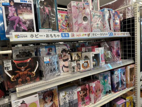 トレファクブログ画像3