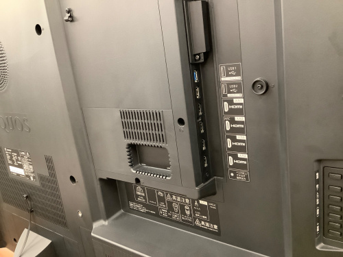 トレファクブログ画像4