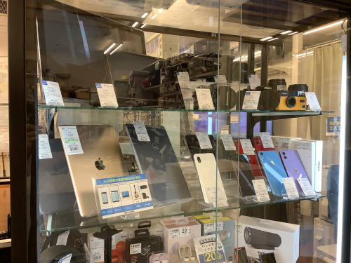 トレファクブログ画像6