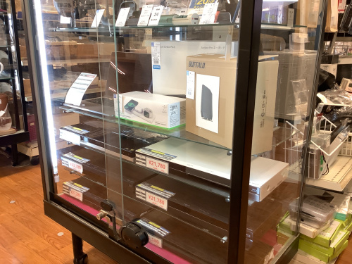 トレファクブログ画像7