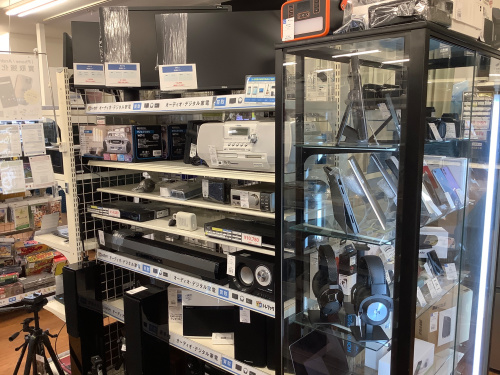 トレファクブログ画像9