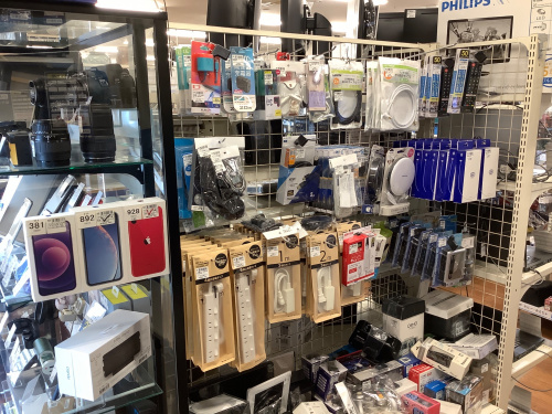 トレファクブログ画像10