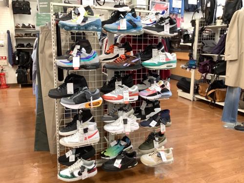 トレファクブログ画像7