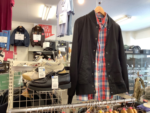 トレファクブログ画像8