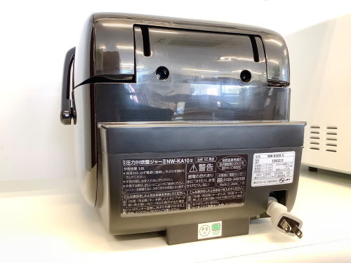 トレファクブログ画像5
