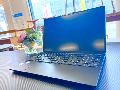 トレファクブログ画像1