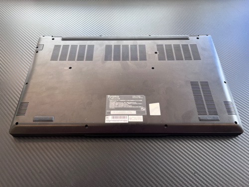 トレファクブログ画像3