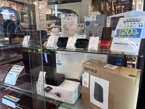 トレファクブログ画像5