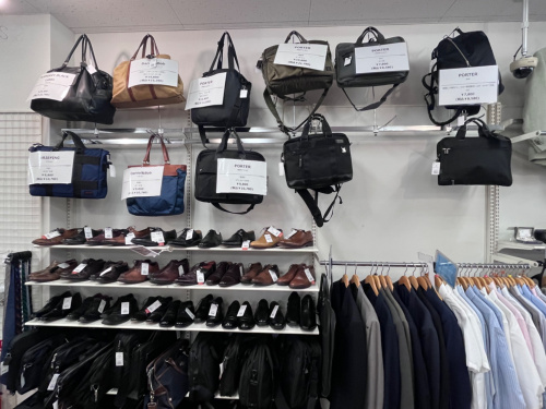 トレファクブログ画像5