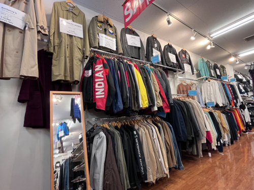 トレファクブログ画像6