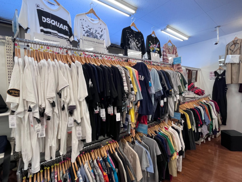 トレファクブログ画像7