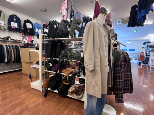 トレファクブログ画像8