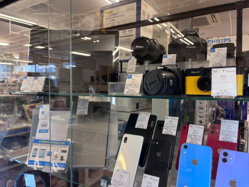 トレファクブログ画像6