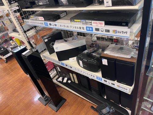 トレファクブログ画像9