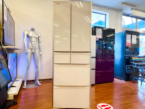 トレファクブログ画像1