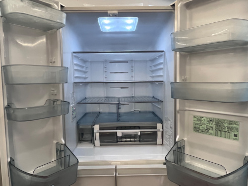 トレファクブログ画像2