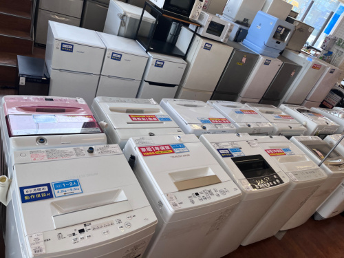 トレファクブログ画像6