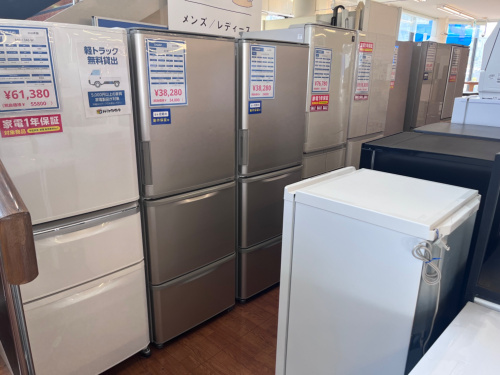 トレファクブログ画像7