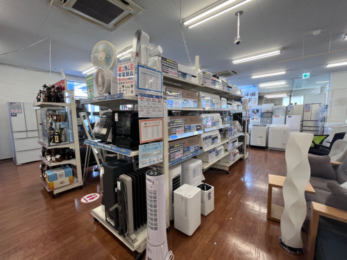 トレファクブログ画像8