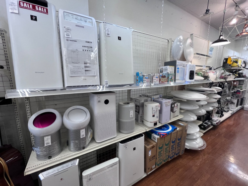 トレファクブログ画像9