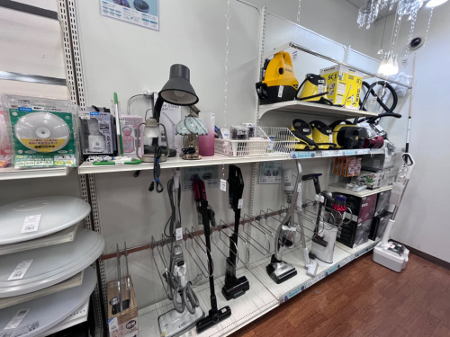 トレファクブログ画像10