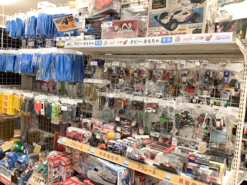 トレファクブログ画像7